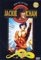 New Fist Of Fury (Sealed), Cd's en Dvd's, Dvd's | Actie, Verzenden, Nieuw in verpakking, Martial Arts