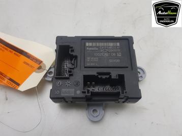 COMPUTER CENTRALE VERGRENDELING Ford B-Max (JK8) (01-2012/-) beschikbaar voor biedingen