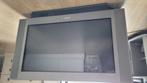 TV SONY Trinitron KV-28FX20B, Audio, Tv en Foto, Vintage Televisies, Ophalen, Gebruikt, 40 tot 60 cm, Sony