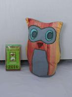 Calendrier Le Sablier 2014 NEUF sous cello, Divers, Calendriers, Enlèvement ou Envoi, Calendrier quotidien, Neuf