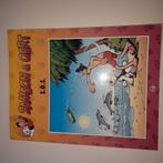 Samson en Gert strip, Enlèvement ou Envoi, Comme neuf