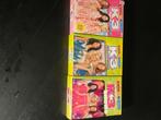 1 koop k3 pakket karen kristel en josje studio 100, Ophalen of Verzenden, Zo goed als nieuw, Muziek, Tot 2 jaar