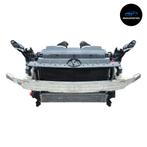 traversr avant renfort radiateurs Audi RS6 RS7 C8 4.0 V9 MH, Verzenden, Gebruikt, Audi