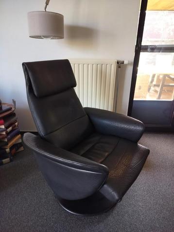 De Sede Relax fauteuil in perfecte staat  beschikbaar voor biedingen