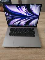 Macbook Pro 2023 M2 Pro/ 16,2 pouces, Enlèvement ou Envoi, MacBook
