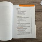 IDENTITEIT, Ophalen of Verzenden, Zo goed als nieuw, Ontwikkelingspsychologie