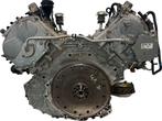 Moteur d'occasion Audi A6 C7 S6 A7 S7 quattro 4.0 – CEUC-CEU, Autos : Pièces & Accessoires, Enlèvement ou Envoi, Révisé, Audi
