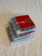 Sram GX ketting 12 speed x 3, Auto-onderdelen, Ophalen, Nieuw