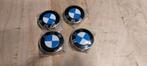 BMW naafdoppen 68mm, Nieuw, Ophalen of Verzenden
