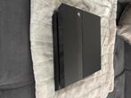Ps4, Consoles de jeu & Jeux vidéo, 500 GB, Sans contrôleur, Enlèvement, Utilisé