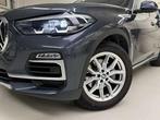 BMW X5 xDrive30d | X Line | Leder  | Navi Pro | 2 Pl!, Auto's, BMW, Automaat, Bedrijf, Diesel, USB