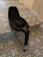 Isofox Familiefix One I-size, Enfants & Bébés, Sièges auto, Enlèvement