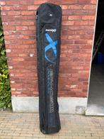 MATRIX Foudraal 1.90m large rod holdall, Watersport en Boten, Ophalen of Verzenden, Gebruikt