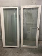 Raamwer, Enlèvement, Utilisé, Fenêtre de façade ou Vitre, Double vitrage