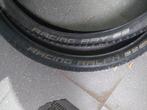 Swalbe Racing Ralph/Ray, Ophalen, Gebruikt