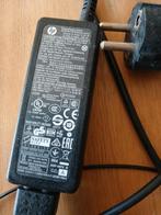 LG Soundbar, Enlèvement, Bluetooth, Comme neuf