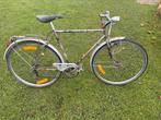 Fiets oldtimer, Fietsen en Brommers, Ophalen