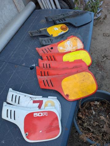 Mtx50r  beschikbaar voor biedingen