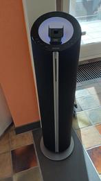 hifi toren, Audio, Tv en Foto, Ophalen, Philips, Gebruikt, MP3-aansluiting