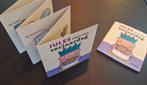 Kartonboekje ´Jules viert zijn verjaardag´ (NIEUW), Boeken, Ophalen