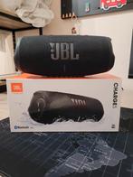 Jbl charge 5, Ophalen of Verzenden, Zo goed als nieuw