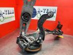 FUSEE RECHTS ACHTER Mercedes-Benz A Limousine (177.1), Gebruikt, Mercedes-Benz