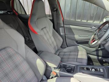 Bekleding Set compleet Volkswagen Golf VIII GTI beschikbaar voor biedingen