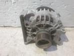 DYNAMO Mercedes-Benz A (W168) (01-1997/08-2004), Gebruikt, Mercedes-Benz