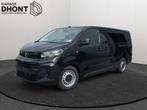 Opel Vivaro, Neuf, Achat, Vivaro, Euro 6