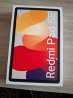 tablette Xiaomi Redmi pad se 128gb, Enlèvement