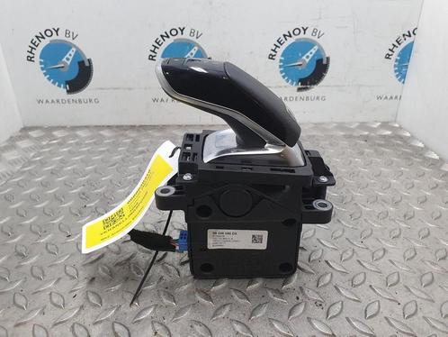 PEUGEOT 3008 MC GT PR [GEAR_STICK_SHIFTER] 2022, Auto-onderdelen, Overige Auto-onderdelen, Gebruikt, ARN erkend, Stiba lid, Erkend duurzaam
