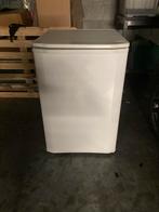 Congelateur de table, Elektronische apparatuur, Vriezers en Diepvrieskisten, Ophalen, Vrieskist, Gebruikt, Minder dan 85 cm