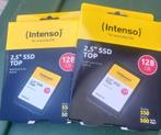 ssd  schijf, Computers en Software, Harde schijven, SSD, Nieuw, Ophalen of Verzenden, Desktop