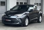 Toyota C-HR 1.8/Hybrid/Automaat/Led/Camera/Euro6d/6JGarantie, Auto's, Automaat, 4 deurs, Euro 6, 4 cilinders