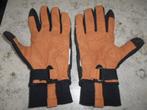 Nieuwe biking-handschoenen / Maat XXL, Nieuw, Ophalen of Verzenden, Handschoenen, Heren
