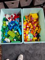 Lego duplo, Kinderen en Baby's, Ophalen, Zo goed als nieuw