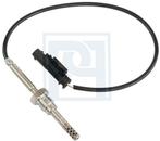 Sensor uitlaat temperatuur OEM ref 31439823 Volvo onderdeel, Auto-onderdelen, Elektronica en Kabels, Nieuw, Ophalen of Verzenden