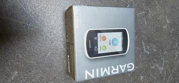Garmin Edge Explore fiets-GPS beschikbaar voor biedingen