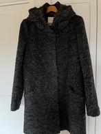 Manteau d'hiver Tom Tailor M, Taille 38/40 (M), Enlèvement, Bleu, Tom Tailor