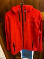 Nordberg softshell jas. Rood. Maat M, Vêtements | Hommes, Vêtements Homme Autre, Enlèvement, Neuf, Nordberg