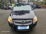 Opel Zafira diesel, Bedrijf, Te koop