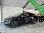 Tesla Model Y Long Range Dual Motor NIEUW MODEL!, Autos, Tesla, Achat, Carnet d'entretien, Noir, 5 portes