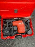 hilti TE800, Doe-het-zelf en Bouw, Ophalen, Zo goed als nieuw