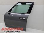Portier 4Deurs links-voor van een Mini Countryman (Countryma, Auto-onderdelen, Gebruikt, -, Deur, -