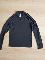 Thermisch shirt - maat 152, Decathlon, Jongen of Meisje, Gebruikt, Ophalen of Verzenden