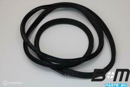 Achterkleprubber Audi A5 F5 Sportback, Auto-onderdelen, Overige Auto-onderdelen, Gebruikt
