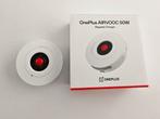 Oppo Oneplus airvooc 50w état neuf