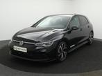 Volkswagen Golf VIII Golf 1.0 eTSI R-Line Business Premium O, Auto's, Automaat, Golf, Zilver of Grijs, Stadsauto