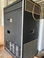 Leslie Solid state 760 jaren 60-70, Muziek en Instrumenten, Ophalen, Orgel