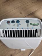 Ontvochter in prima staat, Enlèvement